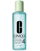 CLARIFYING LOTION 4 (LOCIÓN EXFOLIANTE)